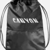 Canyon Einkaufsnetz