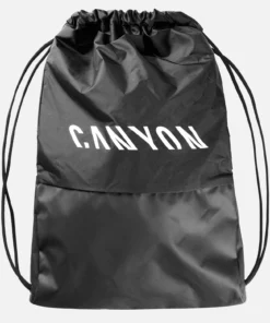 Canyon Einkaufsnetz
