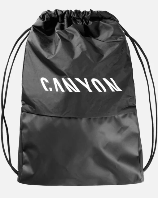 Canyon Einkaufsnetz