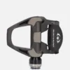 Shimano Dura-Ace PD-R9100 Pedale