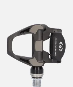 Shimano Dura-Ace PD-R9100 Pedale