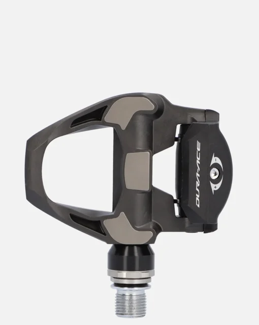 Shimano Dura-Ace PD-R9100 Pedale