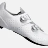 Canyon Tempr CFR Rennradschuhe