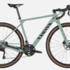 Canyon Grizl 6 RAW kaufen
