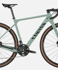 Canyon Grizl 6 RAW kaufen
