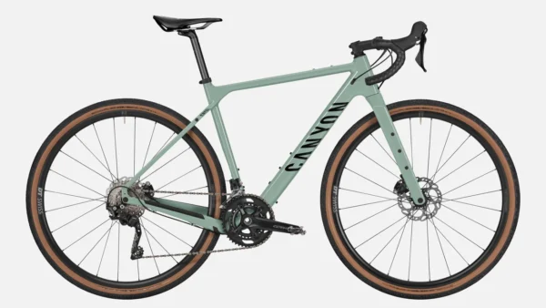 Canyon Grizl 6 RAW kaufen