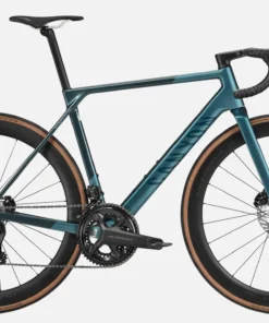 Canyon Ultimate CF SLX 8 Di2 C50 kaufen