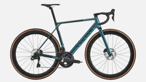 Canyon Ultimate CF SLX 8 Di2 C50 kaufen