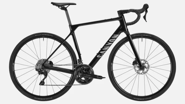 Canyon Endurace CF 7 kaufen