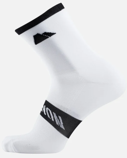 Canyon Classic Socken kaufen