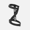 Canyon Sideloader Carbon Bottle Cage