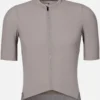 Canyon CFR Herren Radtrikot
