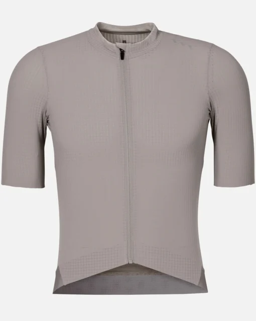 Canyon CFR Herren Radtrikot