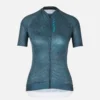Canyon CORE Damen Radtrikot
