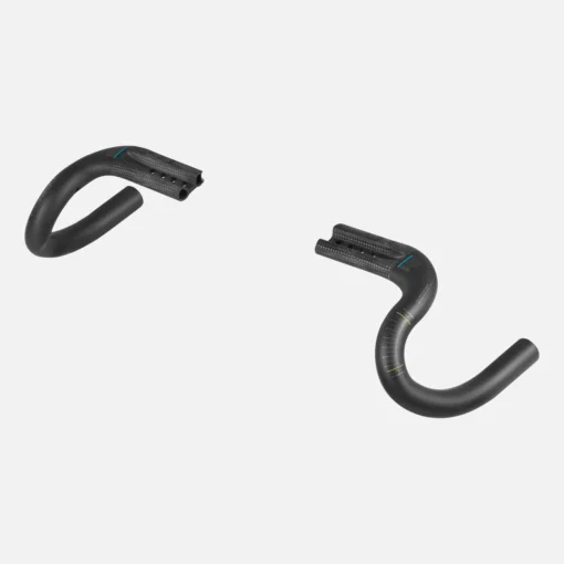 Canyon CP0048 | CP0049 Aero Drops kaufen