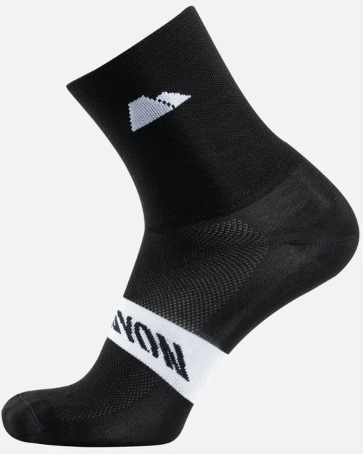 Canyon Classic Socken kaufen