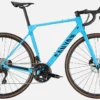 Canyon Endurace CF 7 Di2 kaufen