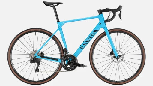 Canyon Endurace CF 7 Di2 kaufen