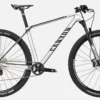 Canyon Exceed CF 5