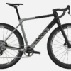 Canyon Grail CF SLX 8 AXS kaufen
