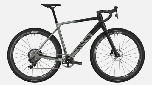 Canyon Grail CF SLX 8 AXS kaufen
