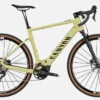 Canyon Grizl: ONfly CF 7 kaufen