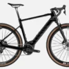Canyon Grizl ONfly CF 9