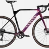 Canyon Inflite CF SL 5 kaufen