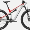 Canyon Neuron CF 8 kaufen