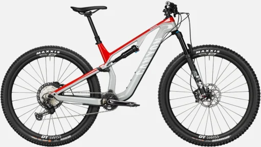 Canyon Neuron CF 8 kaufen