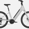 Canyon Precede:ON Comfort 4