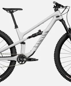 Canyon Spectral 125 CF 7