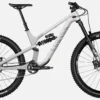 Canyon Spectral Mullet CF 8 CLLCTV