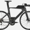 Canyon Speedmax CF 7 Disc