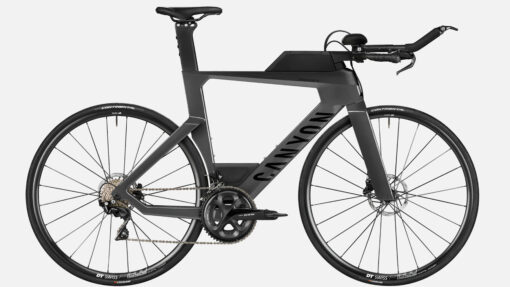 Canyon Speedmax CF 7 Disc