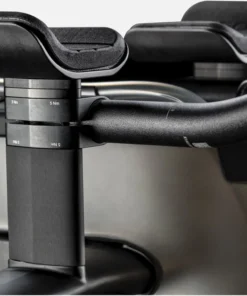 Canyon Speedmax CF SLX 60 mm Spacer Kit