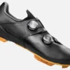 Canyon Tempr CFR Off-Road Schuhe