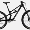 Canyon Torque Mullet CF 7