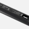 Shimano Steps BT-E8036 630Wh E-Bike Akku