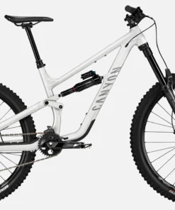 Canyon Torque 5 (Mullet)