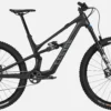 Canyon Spectral CF 7 kaufen