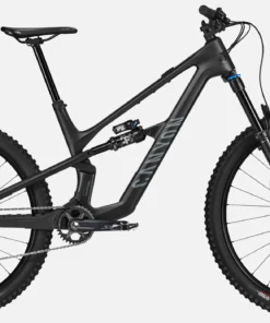 Canyon Spectral CF 7 kaufen