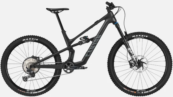 Canyon Spectral CF 7 kaufen